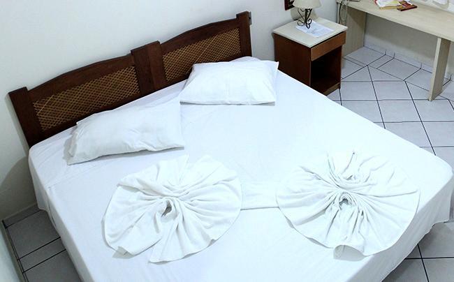 Vinte Park 2* Bragança Paulista