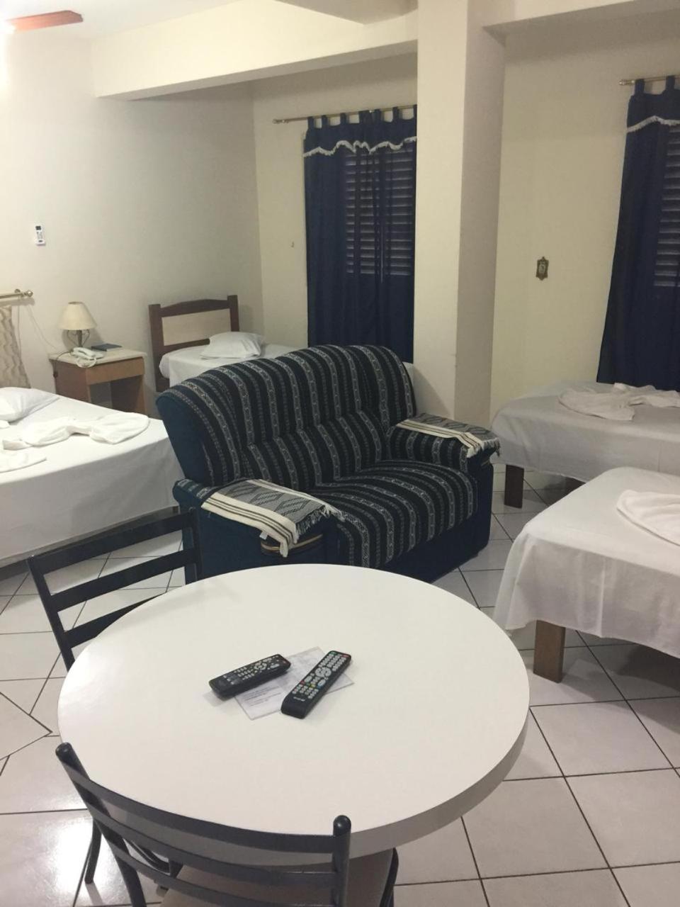 Vinte Park Hotel Bragança Paulista